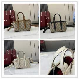 Picture of Gucci Handbags _SKUfw222909950fw